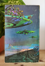 Load image into Gallery viewer, Dune: Messiah by Frank Herbert