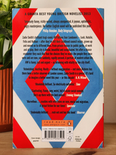 Load image into Gallery viewer, NW by Zadie Smith