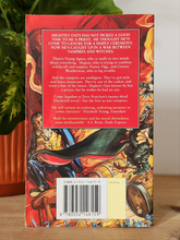 Load image into Gallery viewer, Carpe Jugulum by Terry Pratchett