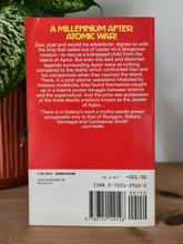 Load image into Gallery viewer, The Jewels of Aptor by Samuel R. Delany