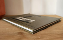 Load image into Gallery viewer, The Gashlycrumb Tinies by Edward Gorey