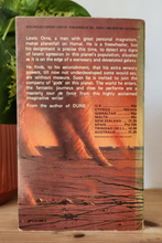 Load image into Gallery viewer, The Godmakers by Frank Herbert