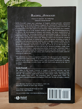 Load image into Gallery viewer, Chaucer to Spenser: An Anthology of Writings in English, 1375-1575 Edited by Derek Pearsall