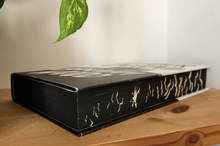 Load image into Gallery viewer, Birnam Wood by Eleanor Catton (Signed)