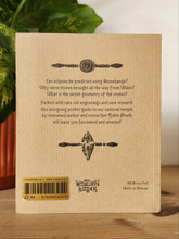 Load image into Gallery viewer, Stonehenge by Robin Heath