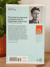 Load image into Gallery viewer, Animal Farm by George Orwell