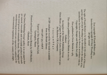 Load image into Gallery viewer, Dune by Frank Herbert (Gollancz SF 50 Edition)