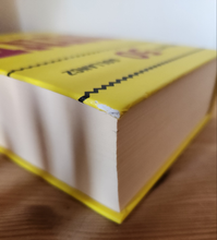 Load image into Gallery viewer, Dune by Frank Herbert (Gollancz SF 50 Edition)