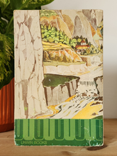 Load image into Gallery viewer, The Lord of the Rings: The Fellowship of the Ring by J.R.R. Tolkien