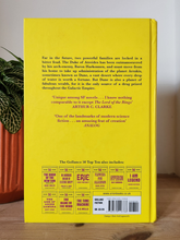 Load image into Gallery viewer, Dune by Frank Herbert (Gollancz SF 50 Edition)