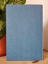 Load image into Gallery viewer, The Dragon in the Sword by Michael Moorcock