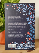 Load image into Gallery viewer, A Poem for Every Night of the Year by Allie Esiri