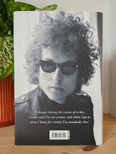 Load image into Gallery viewer, Dylan on Dylan: The Essential Interviews Edited by Jonathan Cott (First UK Edition)