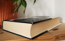 Load image into Gallery viewer, Dylan on Dylan: The Essential Interviews Edited by Jonathan Cott (First UK Edition)