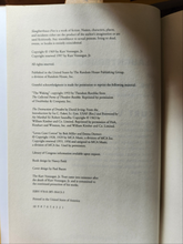 Load image into Gallery viewer, Slaughterhouse-Five by Kurt Vonnegut, Jr.