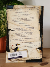 Load image into Gallery viewer, Nation by Terry Pratchett