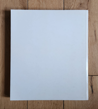 Load image into Gallery viewer, Henri Matisse at Kunsthaus Zurich 1982-1983 Edited by Felix Baumann