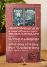 Load image into Gallery viewer, The Green Brain by Frank Herbert