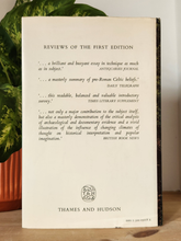 Load image into Gallery viewer, The Druids by Stuart Piggott