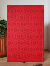 Load image into Gallery viewer, Scarlet and Black: A Chronicle of the Nineteenth Century by Stendhal, Translated by Margaret R.B. Shaw