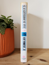 Load image into Gallery viewer, Slaughterhouse-Five by Kurt Vonnegut, Jr.