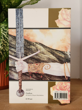 Load image into Gallery viewer, The Revenge of the Rose by Michael Moorcock