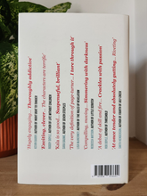 Load image into Gallery viewer, Kala by Colin Walsh