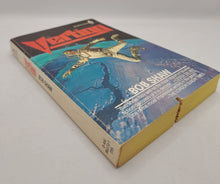 Load image into Gallery viewer, Vertigo by Bob Shaw