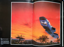 Load image into Gallery viewer, The Science Fiction and Fantasy World of Tim White