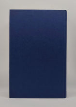Load image into Gallery viewer, The Silmarillion by J.R.R. Tolkien