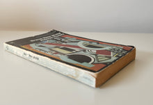 Load image into Gallery viewer, Brave New World by Aldous Huxley