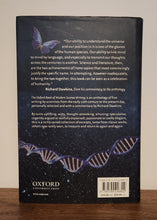 Load image into Gallery viewer, The Oxford Book of Modern Science Writing Edited by Richard Dawkins