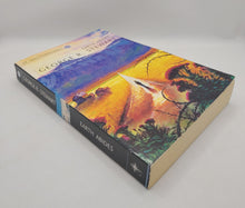 Load image into Gallery viewer, Earth Abides by George R Stewart