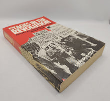 Load image into Gallery viewer, Stages in the Revolution: Political Theatre in Britain Since 1968 by Catherine Itzin