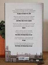 Load image into Gallery viewer, Shuggie Bain by Douglas Stuart