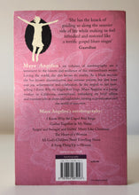 Load image into Gallery viewer, Gather Together in My Name by Maya Angelou