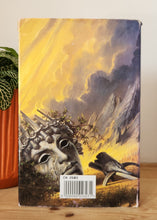 Load image into Gallery viewer, The Wheel of Time Book 8: The Path of Daggers by Robert Jordan