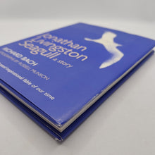 Load image into Gallery viewer, Jonathan Livingston Seagull by Richard Bach