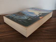 Load image into Gallery viewer, Always Coming Home by Ursula Le Guin