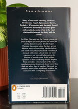 Load image into Gallery viewer, Theories of the Mind by Stephen Priest