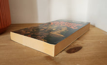 Load image into Gallery viewer, The Sword and the Satchel by Elizabeth Boyer