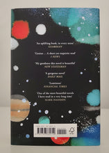 Load image into Gallery viewer, Orbital by Samantha Harvey