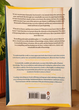 Load image into Gallery viewer, The Frontiers of Knowledge by A.C. Grayling