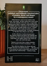 Load image into Gallery viewer, The Tigers of Subtopia and Other Stories by Julian Symons