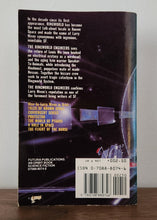 Load image into Gallery viewer, The Ringworld Engineers by Larry Niven