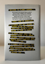 Load image into Gallery viewer, The Robots of Dawn by Isaac Asimov (BCA Edition)