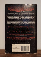 Load image into Gallery viewer, The Vagina Monologues by Eve Ensler