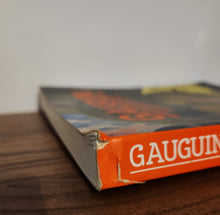 Load image into Gallery viewer, Gauguin: Maker of Myth Edited by Belinda Thomson