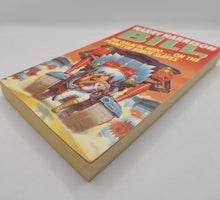 Load image into Gallery viewer, Bill, The Galactic Hero: On the Planet of Robot Slaves by Harry Harrison