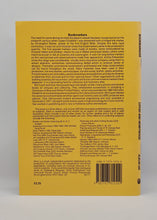 Load image into Gallery viewer, Bookmarkers by A.W. Coysh and R.K. Henrywood